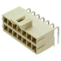 1723162114 - CONN HEADER R/A 14POS 3.5MM