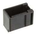 969587-1 - CONN HEADER VERT 10POS 2.54MM