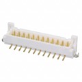 DF11C-24DP-2V(57) - CONN HEADER SMD 24POS 2MM