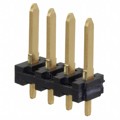 85829-4 - CONN HEADER VERT 4POS 3.96MM