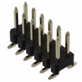 61031221121 - CONN HEADER SMD 12POS 2.54MM