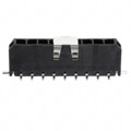 0436500924 - CONN HEADER SMD 9POS 3MM