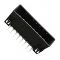 1-178297-5 - CONN HEADER R/A 8POS 3.81MM