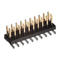 M50-3611042 - CONN HEADER SMD 20POS 1.27MM