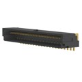 T1M-20-GF-S-V-K-TR - CONN HEADER SMD 20POS 1MM