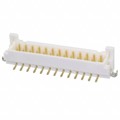 DF11C-26DP-2V(57) - CONN HEADER SMD 26POS 2MM