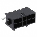 1-794623-0 - CONN HEADER SMD R/A 10POS 3MM