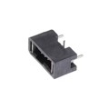 TFM-103-02-L-S-WT-K-TR - CONN HEADER SMD 3POS 1.27MM