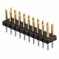 5176264-9 - CONN HEADER VERT 20POS 2MM