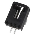 5-147324-1 - CONN HEADER SMD R/A 2POS 2.54MM