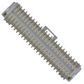 5011905017 - CONN HEADER SMD 50POS 1MM