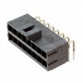 1723161116 - CONN HEADER R/A 16POS 3.5MM