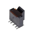 1054311203 - CONN HEADER SMD 3POS 2.5MM