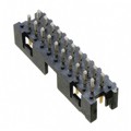 159120-6002 - CONN HEADER VERT 20POS 2MM