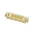 1-1734261-1 - CONN HEADER SMD R/A 11POS 1.25MM