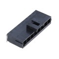1723101208 - CONN HEADER R/A 8POS 3.5MM