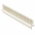 2-640454-4 - CONN HEADER VERT 24POS 2.54MM