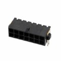 4-794677-4 - CONN HEADER R/A 14POS 3MM
