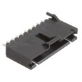104809-9 - CONN HEADER VERT 10POS 2.54MM