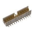 98424-G52-24ALF - CONN HEADER SMD 24POS 2MM