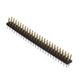 3-5176264-9 - CONN HEADER VERT 50POS 2MM