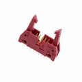 5111374-1 - CONN HEADER VERT 10POS 2.54MM