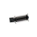 1714927 - CONN HEADER 1.27MM 20POS SMD