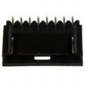 5-102523-6 - CONN HEADER R/A 8POS 2.54MM