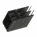1-1827583-2 - CONN HEADER VERT 6POS 3.5MM