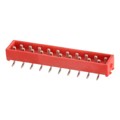 9-338728-0 - CONN HEADER SMD 20POS 2.54MM