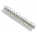 1-640387-6 - CONN HEADER R/A 16POS 3.96MM