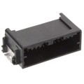 0348978200 - CONN HEADER SMD R/A 20POS 2MM
