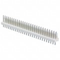 2-640456-8 - CONN HEADER VERT 28POS 2.54MM
