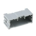 0349610381 - CONN HEADER R/A 38POS