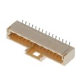 T1M-15-F-SV-L-P - 1.00 MM DISCRETE WIRE TERMINAL S