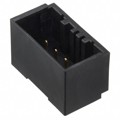 1-2013325-4 - CONN HEADER VERT 8POS 3.5MM