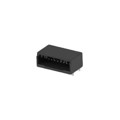 1-1939760-0 - CONN HEADER R/A 10POS 2MM
