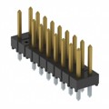 HTSW-109-07-S-D-016 - CONN HEADER VERT 18POS 2.54MM