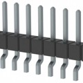 MMT-122-02-T-SH - CONN HEADER SMD R/A 22POS 2MM