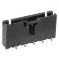 5-1375582-9 - CONN HEADER SMD 10POS 2.54MM