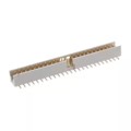 98424-G52-50ALF - CONN HEADER SMD 50POS 2MM
