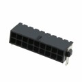 1-794677-8 - CONN HEADER R/A 18POS 3MM
