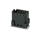 1061696 - SMD MALE CONNECTOR, NOMINAL CURR
