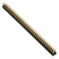 8-1734508-0 - CONN HEADER VERT 80POS 2MM
