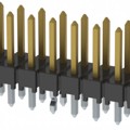 HTSW-136-07-S-D-LL - CONN HEADER VERT 72POS 2.54MM