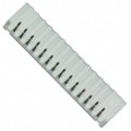 0533251460 - CONN HEADER R/A 14POS 2MM