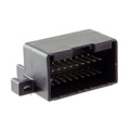 174055-2 - CONN HEADER R/A 20POS 2.5MM