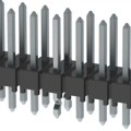 HTSW-119-07-T-D-LL - CONN HEADER VERT 38POS 2.54MM