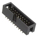 61202020621 - CONN HEADER SMD 20POS 2.54MM