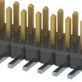 FTM-149-02-L-DV-TR - CONN HEADER SMD 98POS 1MM